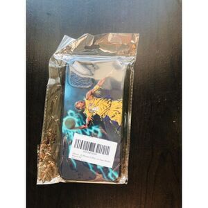 Brand New Kobe Bryant iPhone 12‎ Phone Case/ Phone Acessories